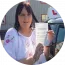 Tracey v2 4